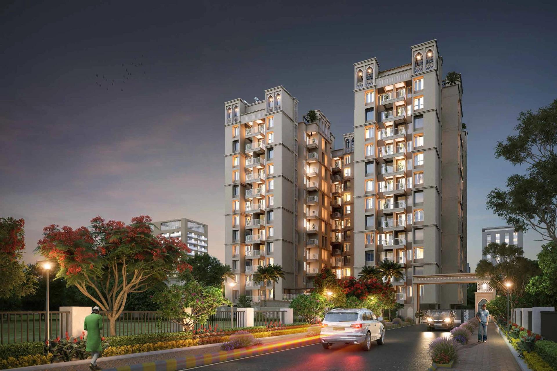 PrakrutiPALLADIUM-phase2-E-Brochure-1